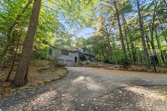 41 Orchard Ave, Weston, MA 02493