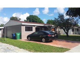 6535 Miramar Pkwy, Miramar, FL 33023