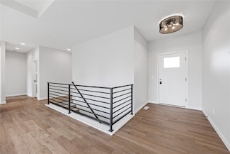 226 Mccarran Ave NE, Cedar Rapids, IA 52302
