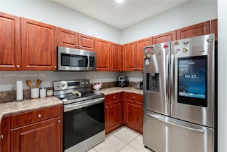 23716 SW 114th Ct, Homestead, FL 33032