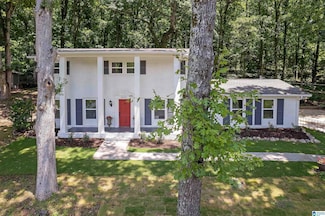 2621 3rd St NE, Center Point, AL 35215