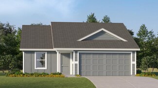 Ramsey, Fort Worth, TX 76134