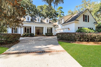 263 Bamberg Dr, Bluffton, SC 29910