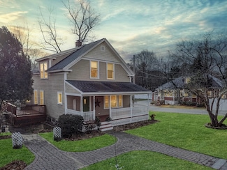 14 Tyler St, Methuen, MA 01844