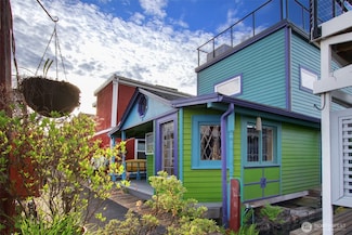 2031 Fairview Ave E Unit N, Seattle, WA 98102
