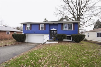 2674 Smith Rd, Fairlawn, OH 44333