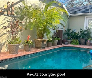 25413 Alicante Dr, Bonita Springs, FL 34134