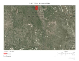 0 Unnamed (Apn: 2369) Rd Unit 220181703, Christmas Valley, OR 97641