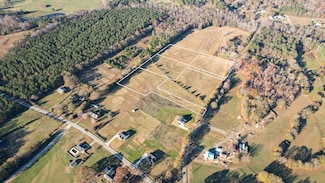 0 Shady Grove Rd, Honea Path, SC 29654