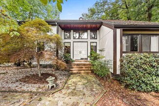 114 Spring Creek Ln, Wilmington, NC 28411