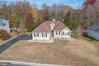 42 Fox Dale Rd, Magnolia, DE 19962