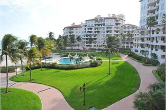 7735 Fisher Island Dr Unit 7735, Miami Beach, FL 33109