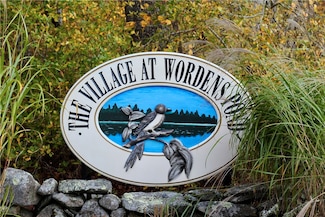 14 Blue Spruce Ln, Wakefield, RI 02879