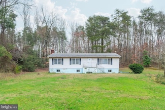 320 Vanders Ln, North East, MD 21901