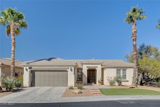4227 Bella Cascada St, Las Vegas, NV 89135