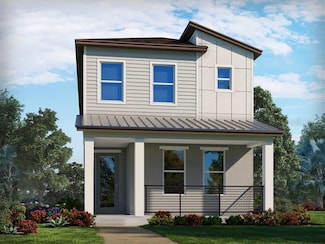 16520 Silver Brook Way, Winter Garden, FL 34787