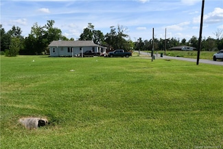 931 John Stine Rd, Westlake, LA 70669
