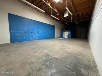 40 W Baseline Rd Unit 116, Mesa, AZ 85210