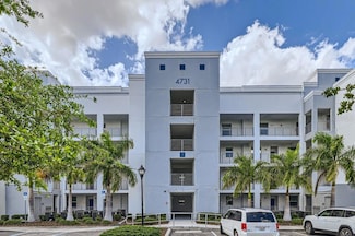 4731 Clock Tower Dr Unit 105, Kissimmee, FL 34746