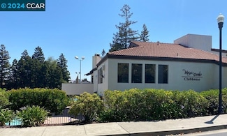 21314 Gary Dr Unit 216, Castro Valley, CA 94546