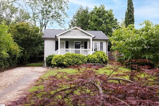 222 Buist Ave, Greenville, SC 29609