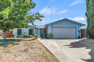 6947 Wolfgram Way, Sacramento, CA 95828
