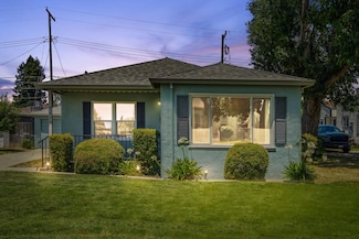 717 Louie Ave, Lodi, CA 95240