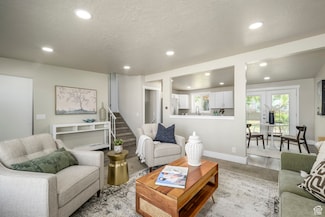 5729 S 150 W, Salt Lake City, UT 84107