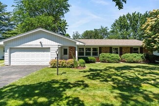 3206 Todd Dr, Madison, WI 53713
