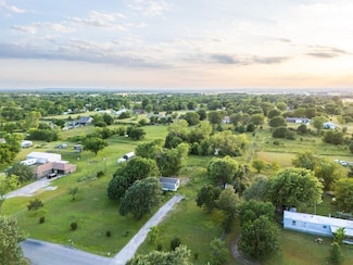 13412 N 91st Ave E, Collinsville, OK 74021