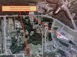 0 Dunn Ave Unit 2088206, Jacksonville, FL 32218