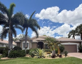 12144 Oakvista Dr, Boynton Beach, FL 33437