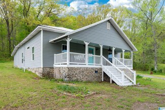 16631 Remlap Dr, Remlap, AL 35133