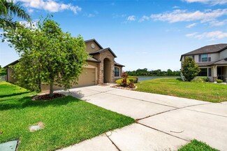 11878 Thicket Wood Dr, Riverview, FL 33579