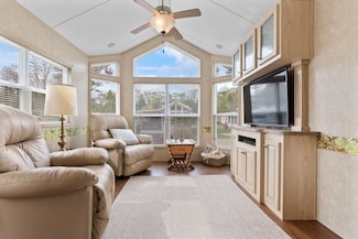 430 Post Rd Unit 139, Wells, ME 04090