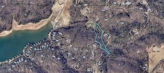 0 Rd, Morganton, GA 30560