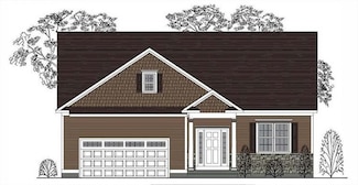 39 Liberty Ln, Enfield, CT 06082