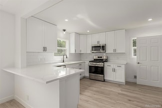 10544 Carmela Ln, Northglenn, CO 80234