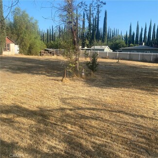 32080 Florida St, Redlands, CA 92399
