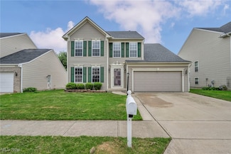 8673 Westfield Park Dr, Olmsted Falls, OH 44138