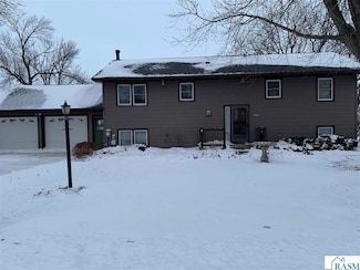 507 6th Ave NE, Mapleton, MN 56065