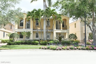 7813 Veronawalk Blvd, Naples, FL 34114