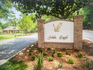 0 Eagles Ridge Dr Unit 387219, Tallahassee, FL 32312