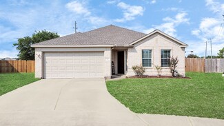 3402 Dorsey Ln, Pearland, TX 77584