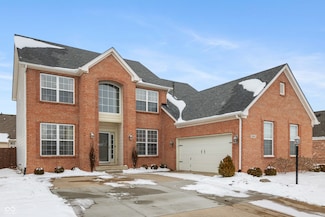 8694 N Emerald Blvd, Mc Cordsville, IN 46055