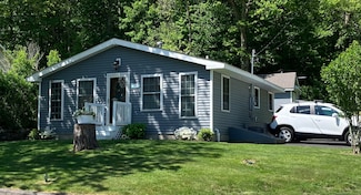 120 Fall Mountain Lake Rd, Terryville, CT 06786