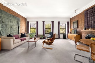 324 E 30th St Unit 4, New York, NY 10016