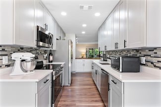 21691 Cypress Rd Unit 16C, Boca Raton, FL 33433