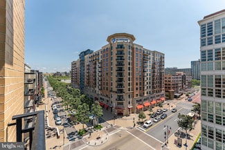 155 Potomac Passage Unit 710, Oxon Hill, MD 20745