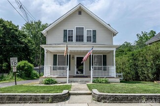 42 Main St, Glen Gardner, NJ 08826